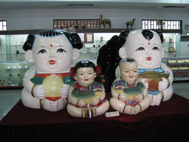 古代常见玩具,古代有些什么玩具可以玩