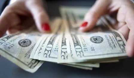 香港海关查获72万假化妆品,海关查获日本护肤品