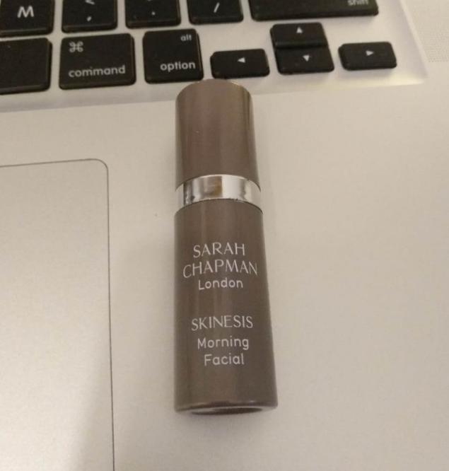 娇韵诗兰花精华油适合什么肤质,娇韵诗兰花油精华测评