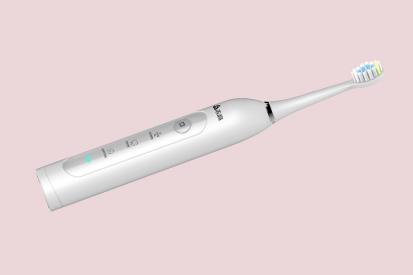 元旦出游攻略旅游穿搭夏季,元旦假期出游攻略