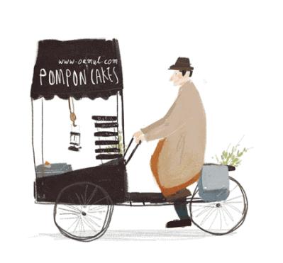 为啥家长都说育英二外好？看完这篇文章你就懂了