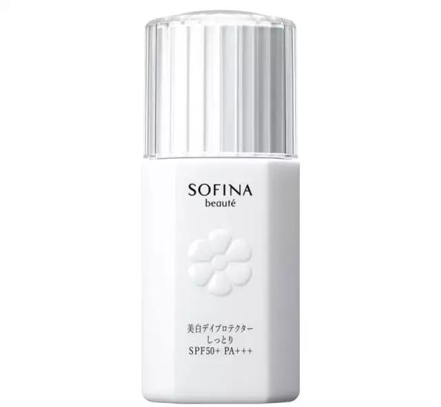 一万日元在日本能买啥,在日本买假面骑士腰带