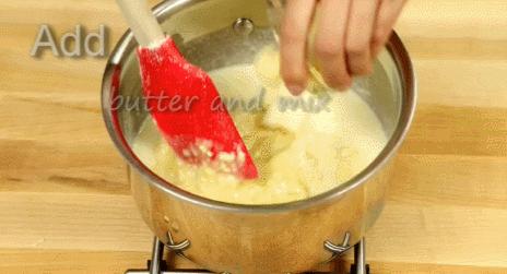 世界上最好吃的巧克力自助,10种最好吃的巧克力