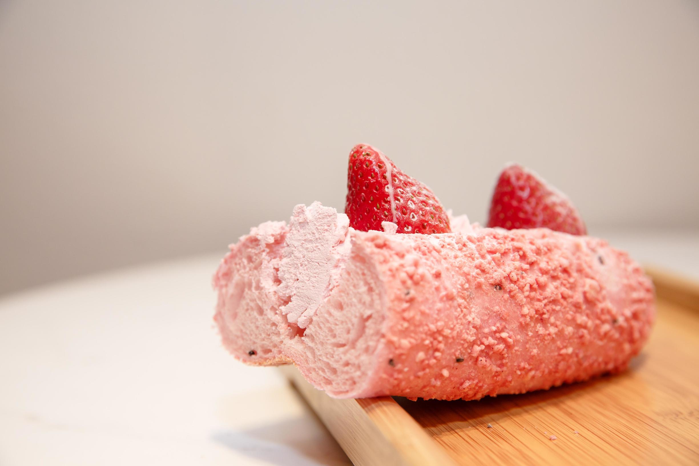 奈雪茶空降万达,奈雪的茶西安益田店