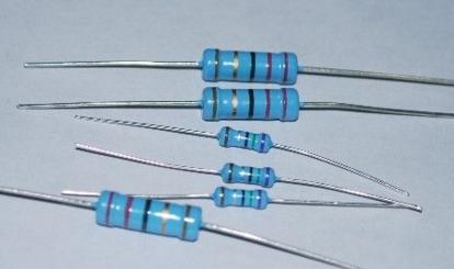 大俵哥电工视频下载,大俵哥视频电工