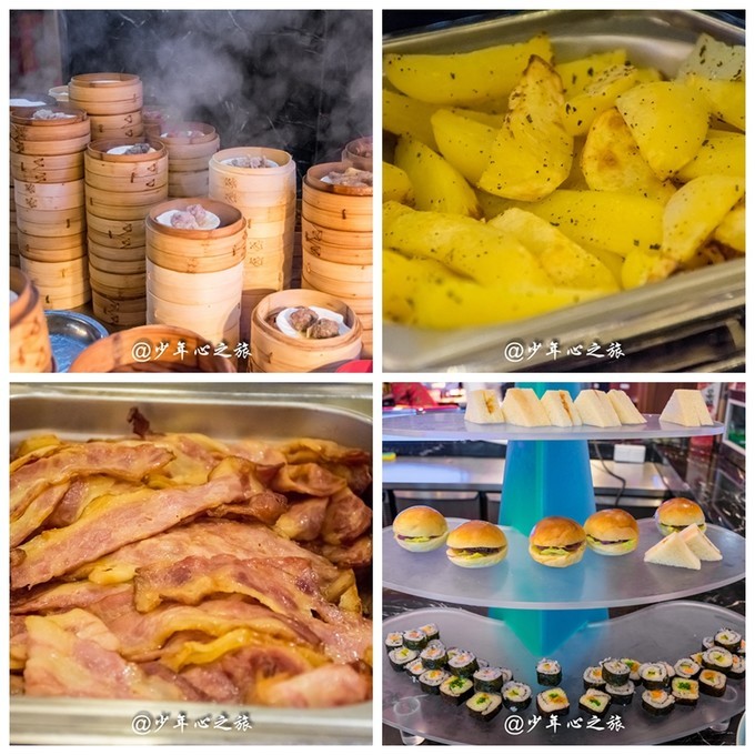 世界五大温泉胜地 (温泉旅游攻略全球六大最美温泉)