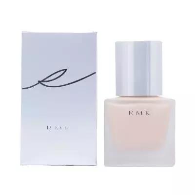 十四点推荐粉底液,哪款粉底液自然又不容易卡粉