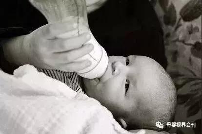 转奶后腹泻怎样转回原来的奶粉,腹泻奶粉转奶要服用乳糖酶吗