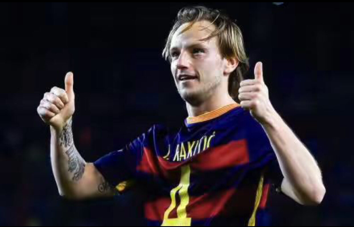 上桌吃饭顺口溜,梅吹经典语录2018