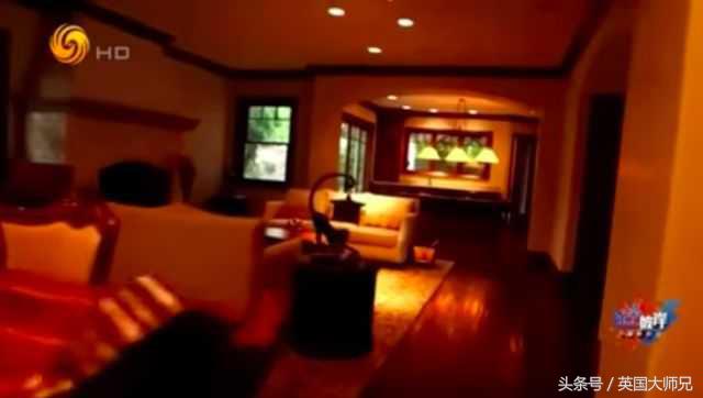 国外富二代的真实日常,富二代万万没料到完整视频