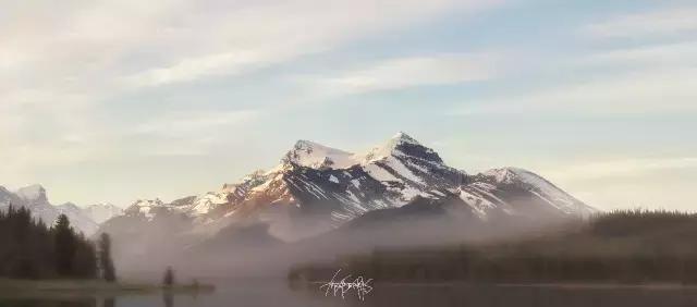 风光拍摄用几档的减光镜,风光摄影减光镜哪个型号用得最多