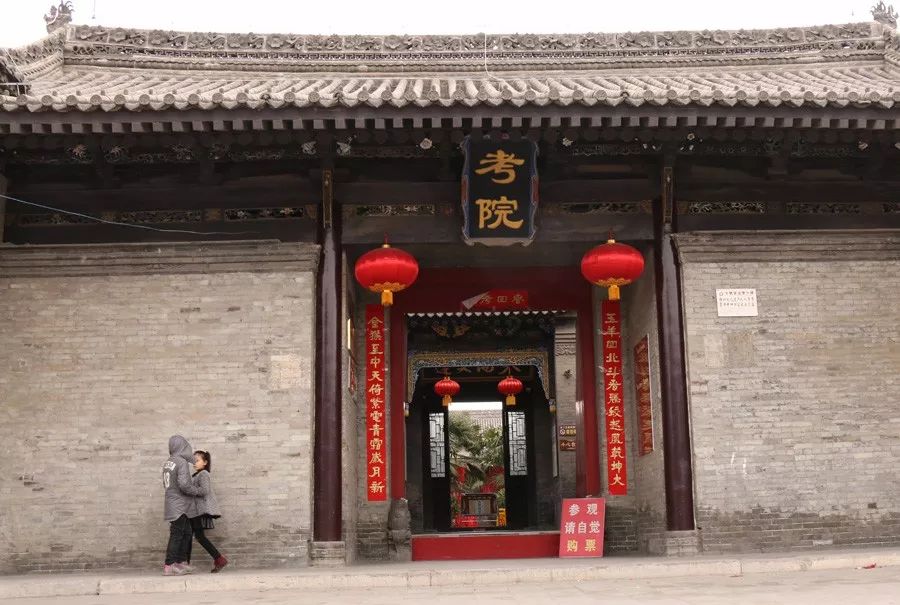 华山一日游自由行旅游攻略路线,西安华山风景区元旦