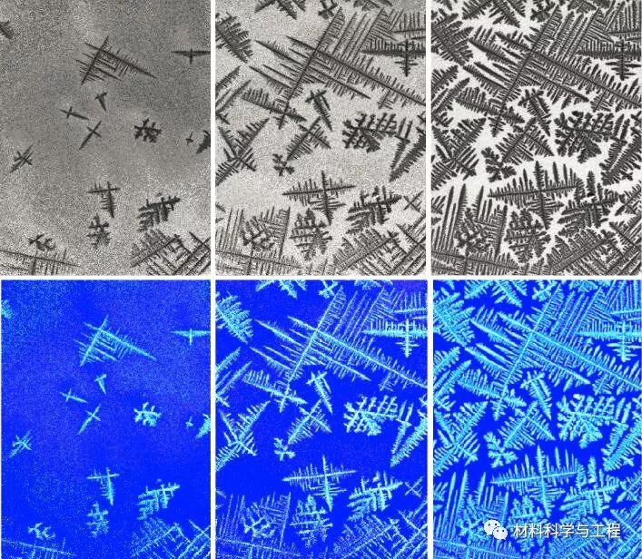 投票表决素材模板,投票素材图片图文