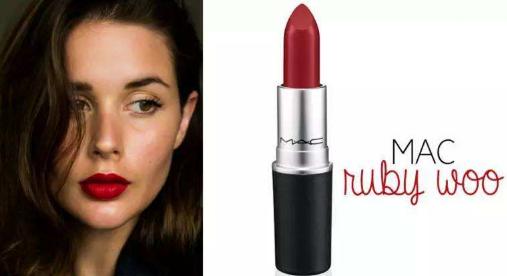 过年口红福利盘点,最近比较火的口红礼包