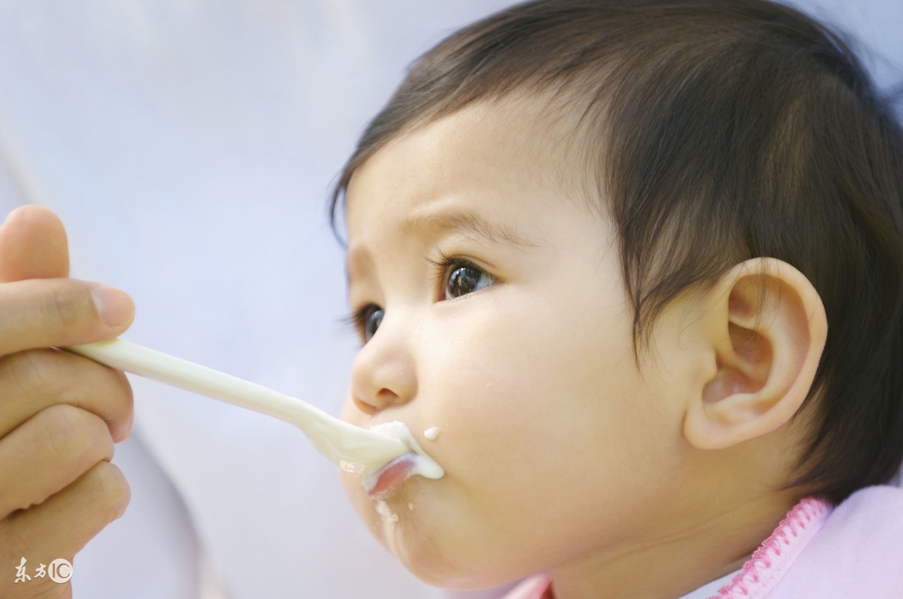 专家如何解决孩子不好好吃饭,孩子不好好吃饭正确引导方法