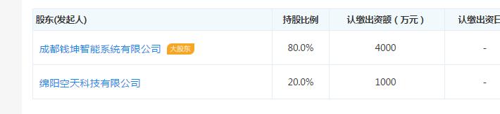 张小雷为什么坐牢,张小雷被判多少年