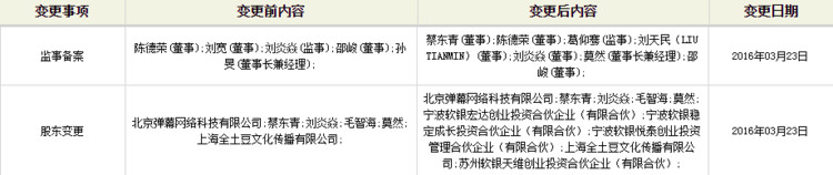 无主之地黑商,无主之地暗黑