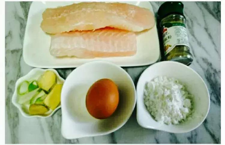 吃鱼变聪明,吃鱼变聪明需要多久