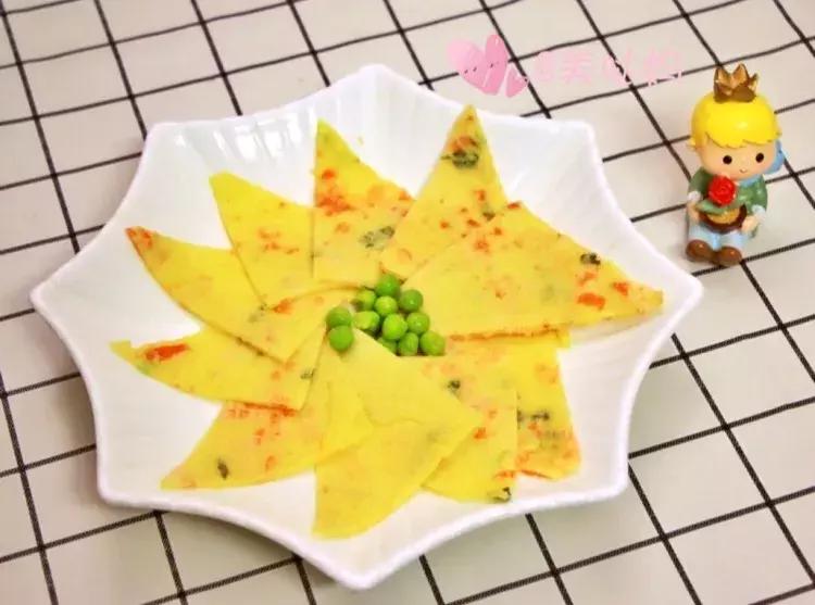 吃鱼变聪明,吃鱼变聪明需要多久