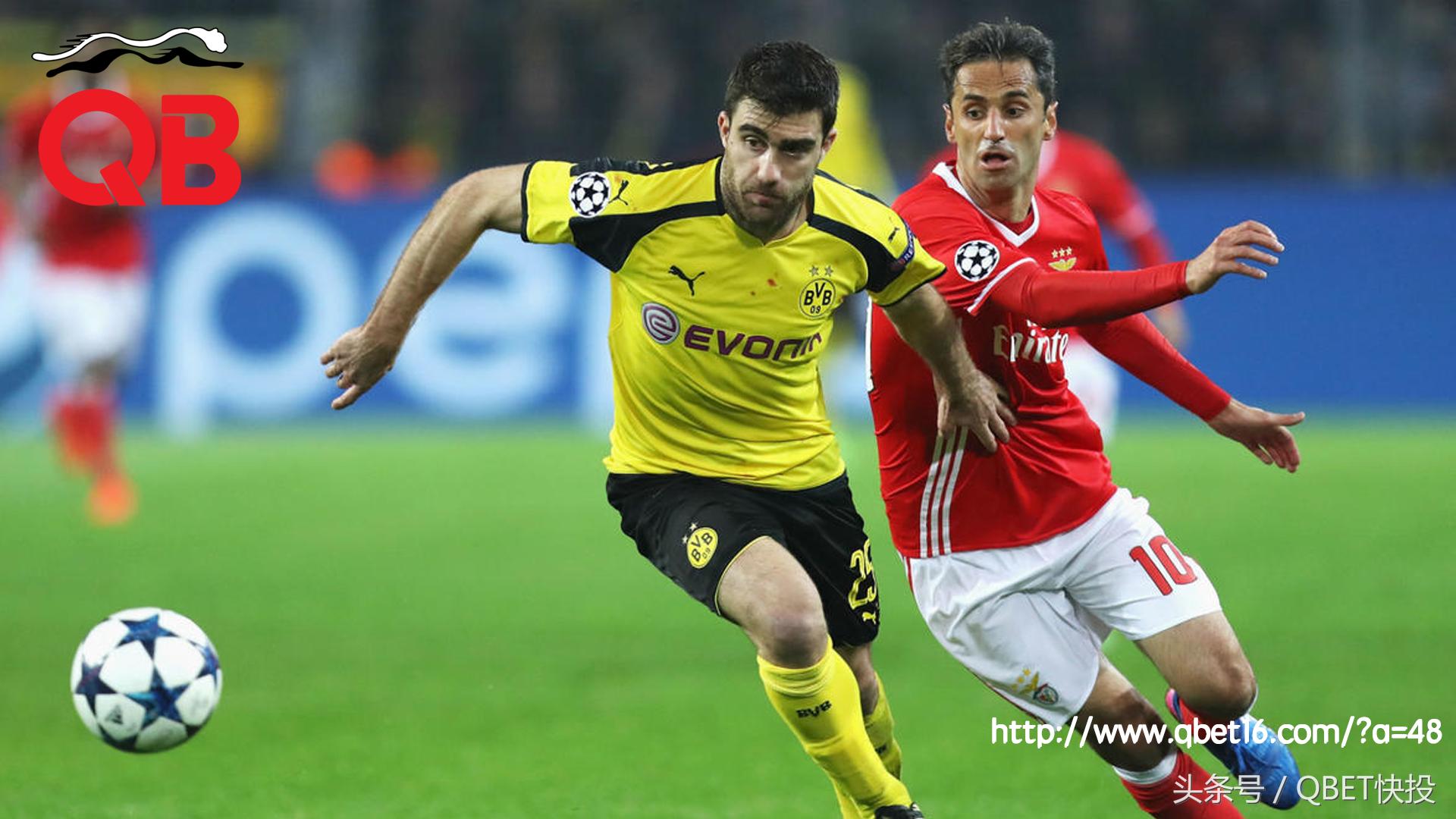 「Qbet快投」揭秘NBA:你下的NBA都是假球?