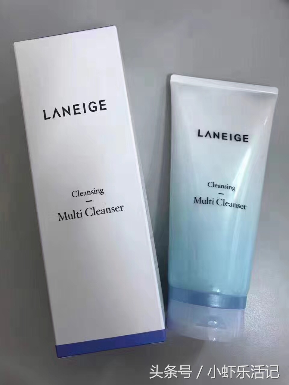 兰蔻泡沫洗面奶香港 (香港名巢洗面奶)