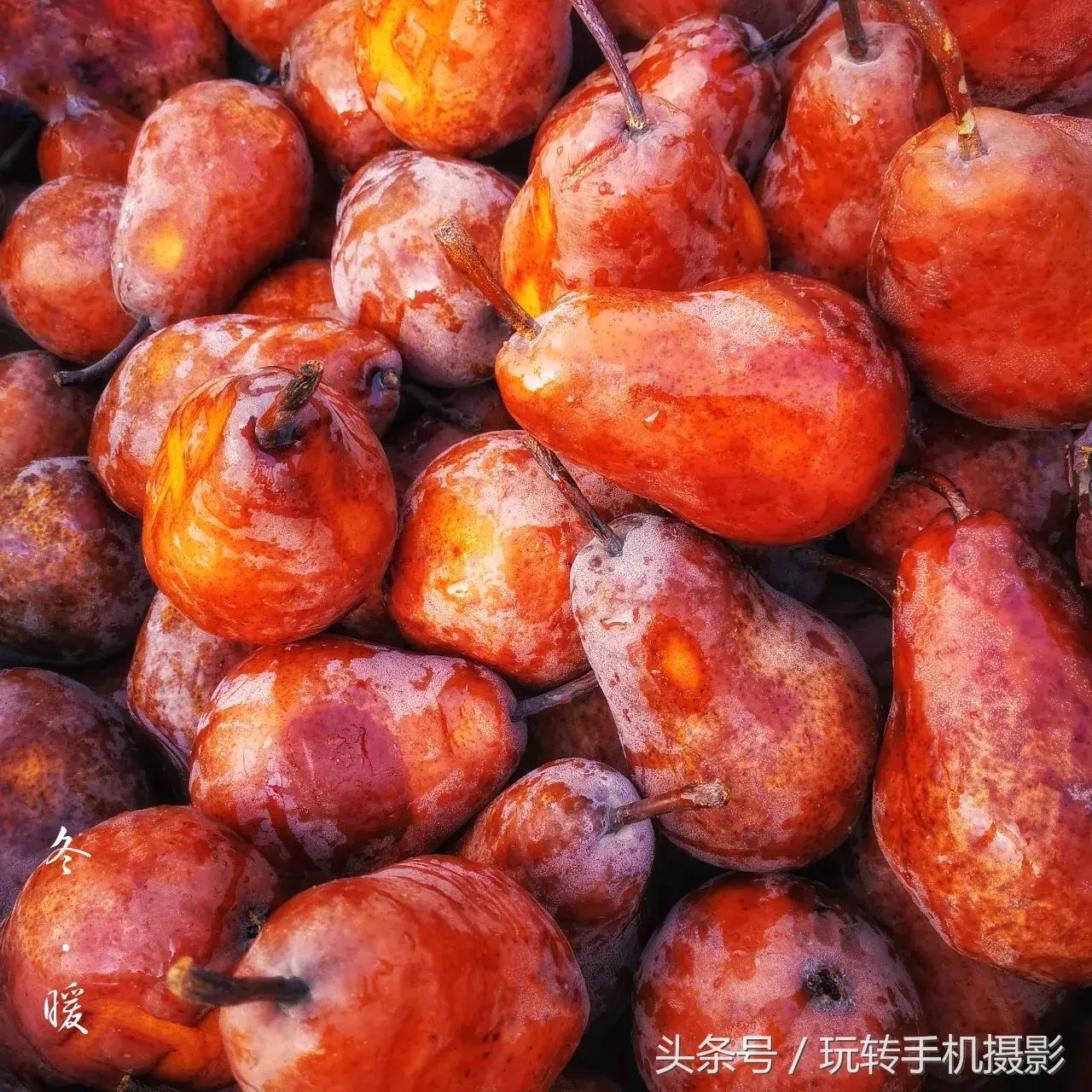 第十届全国手机摄影创作大赛,第一届广州手机摄影大赛