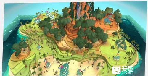 最具游戏性的模拟经营类手游,类似商道高手的模拟经营手游