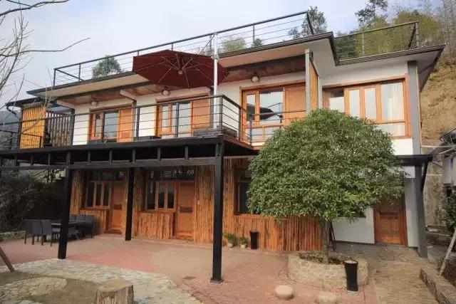 一城一色の人有德行，如水至清-德清