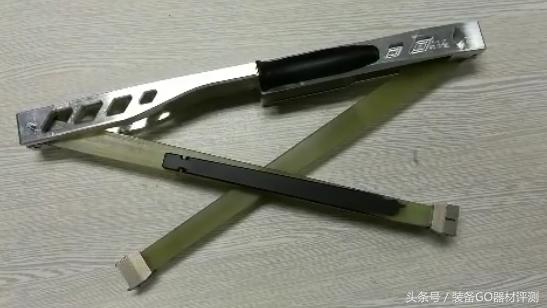 狼啸折叠弓5代射击现场,重新起航歌曲完整版