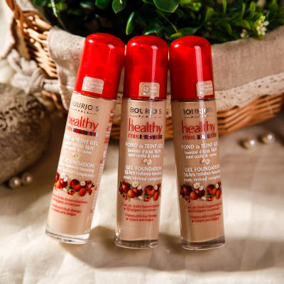 新手化妆100元搞定,100多块钱新手化妆套装