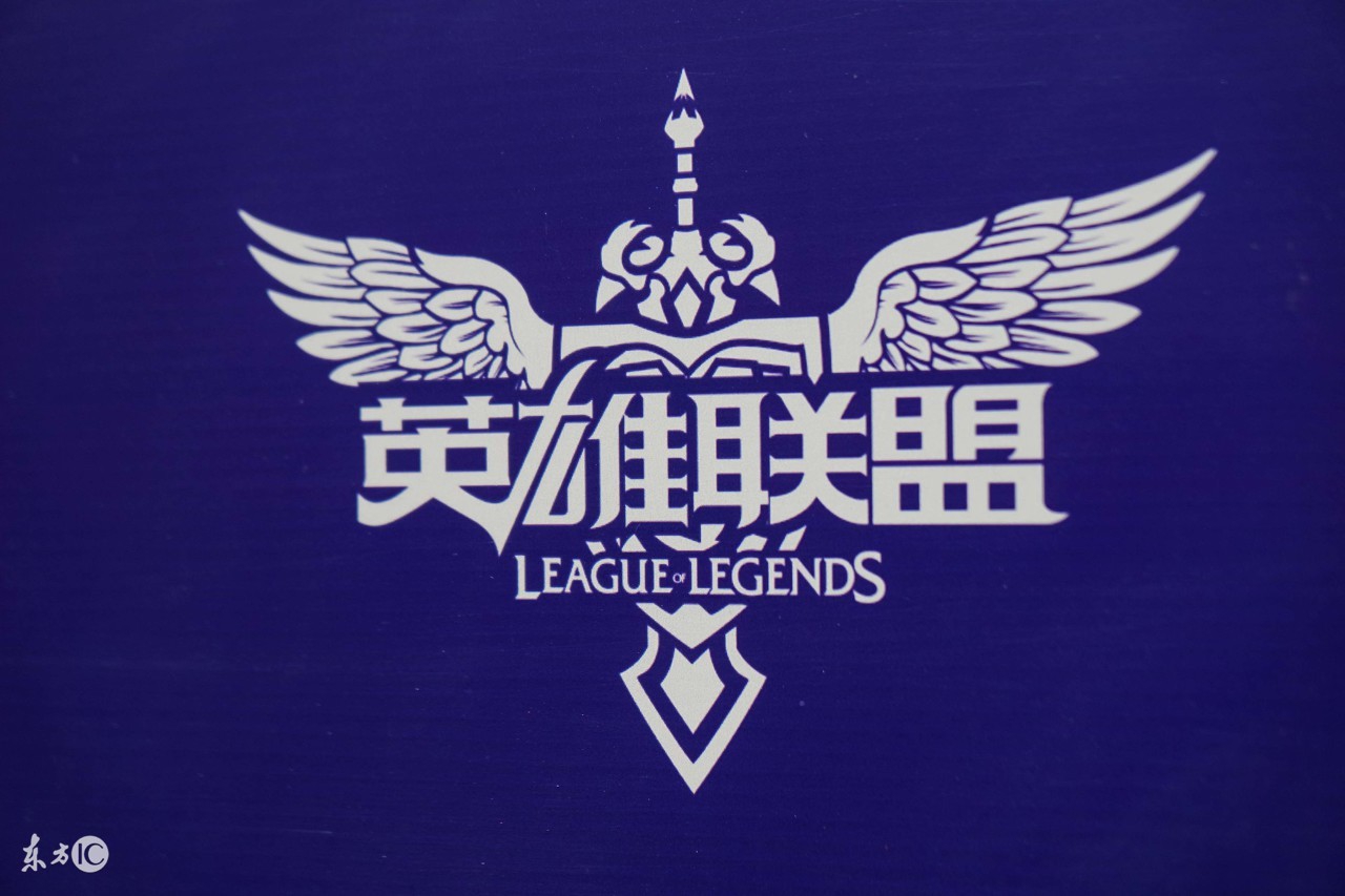 和平精英特效全开要什么配置,英雄联盟特效全开要具备哪些条件