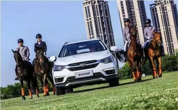 天津一汽骏派汽车最新消息,一汽重组骏派何去何从