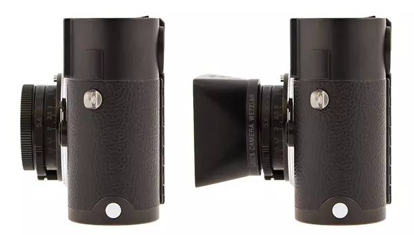 徕卡复刻版限量版一览表,徕卡限量版排名