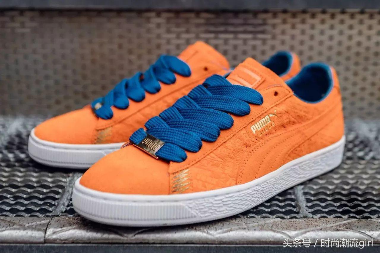 air jordan4联名levis (yeezy联名jordan)