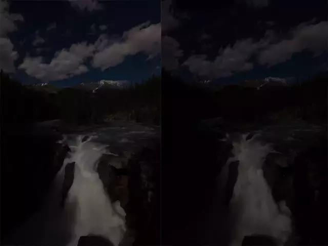 风光拍摄用几档的减光镜,风光摄影减光镜哪个型号用得最多