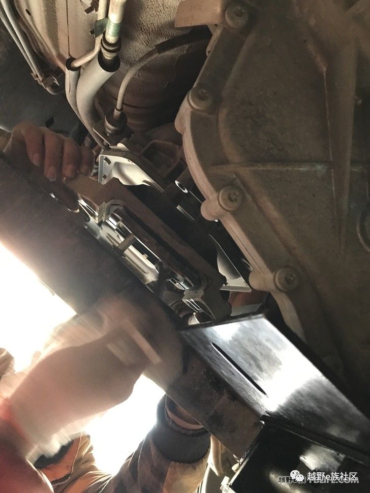 三年大白,三年大提升心得体会