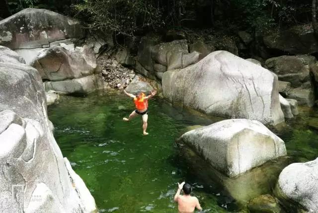 元旦最适合旅行的地方,元旦带家人去哪里玩好