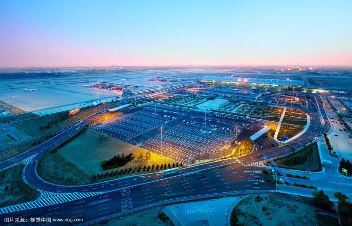 咸阳发展最好的地方排名,咸阳哪个县比较发达