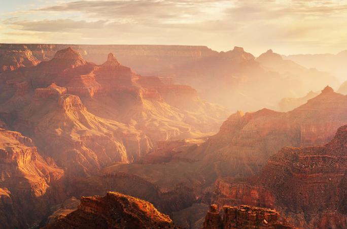 老秘书答疑：体制内没钱没背景的“穷人”，应该如何逆袭？