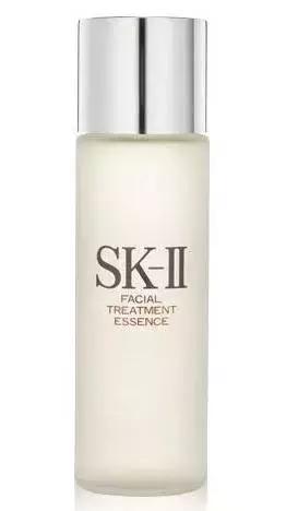 淡斑肤质用柔肤水还是爽肤水,化妆水柔肤水和爽肤水有什么区别