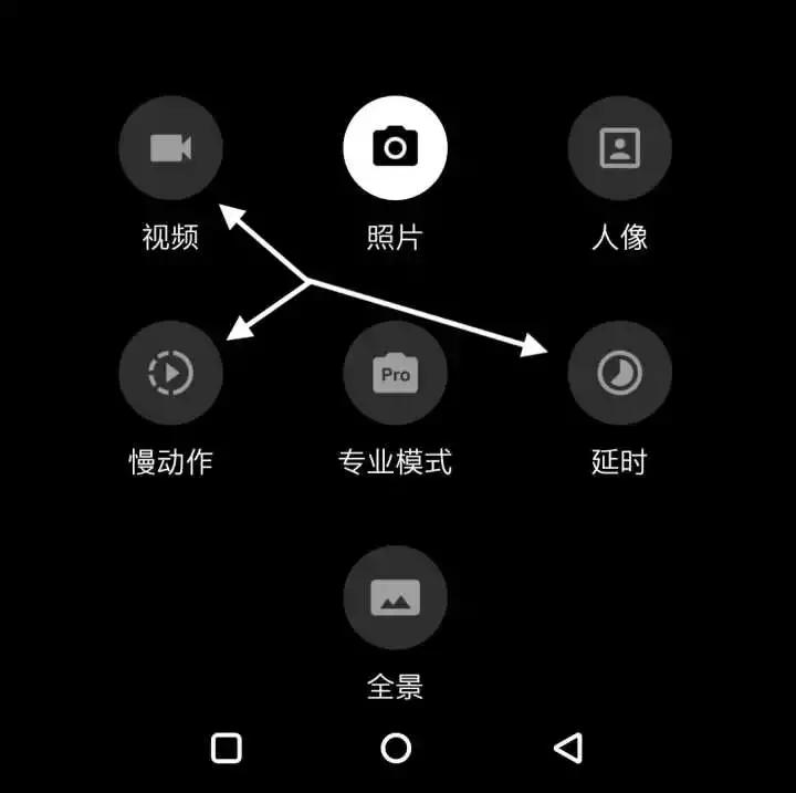 干货可以做不,干货主播好不好干