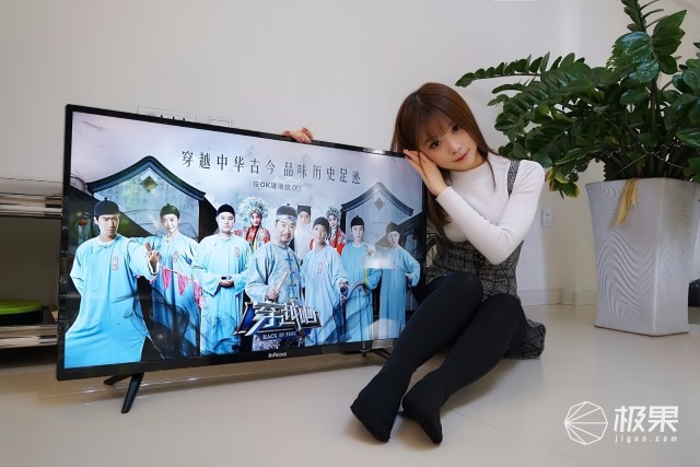 在家也能开心唱歌,在家也可以快乐歌唱