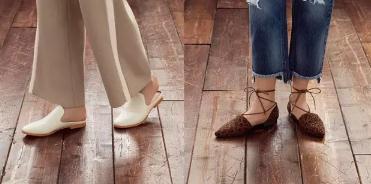 gu与优衣库质量差距大吗 (gu为什么比优衣库便宜很多)