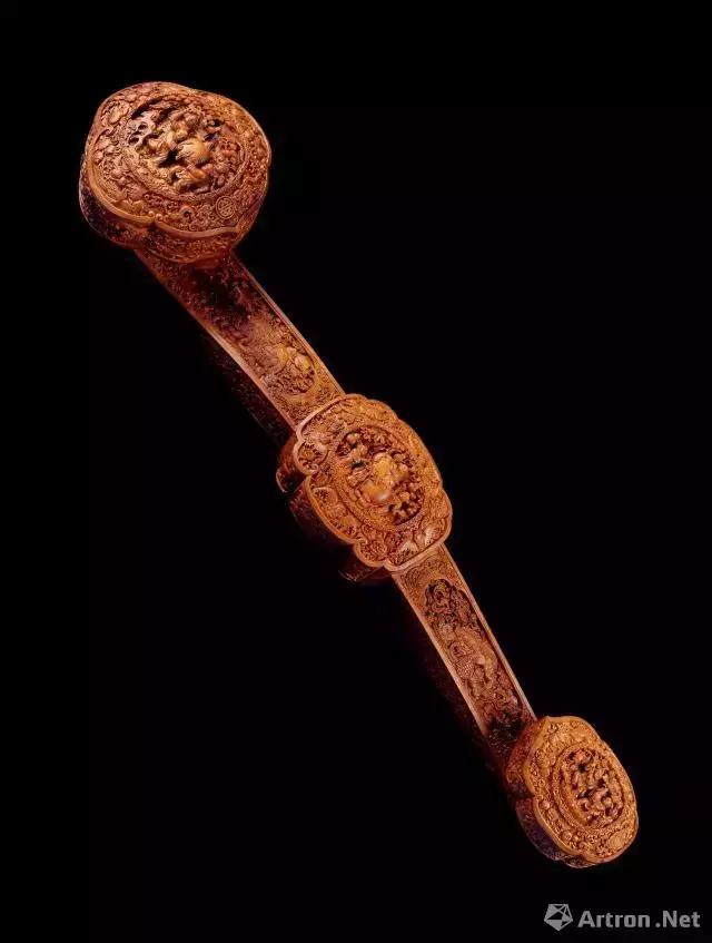 保利秋拍的个人珠宝品鉴,保利厦门秋季拍卖会翡翠