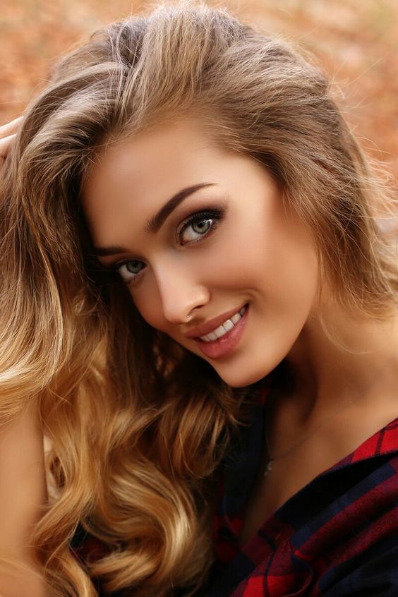 2分钟教你学会英语标准英式音标,20分钟学会48个音标图片