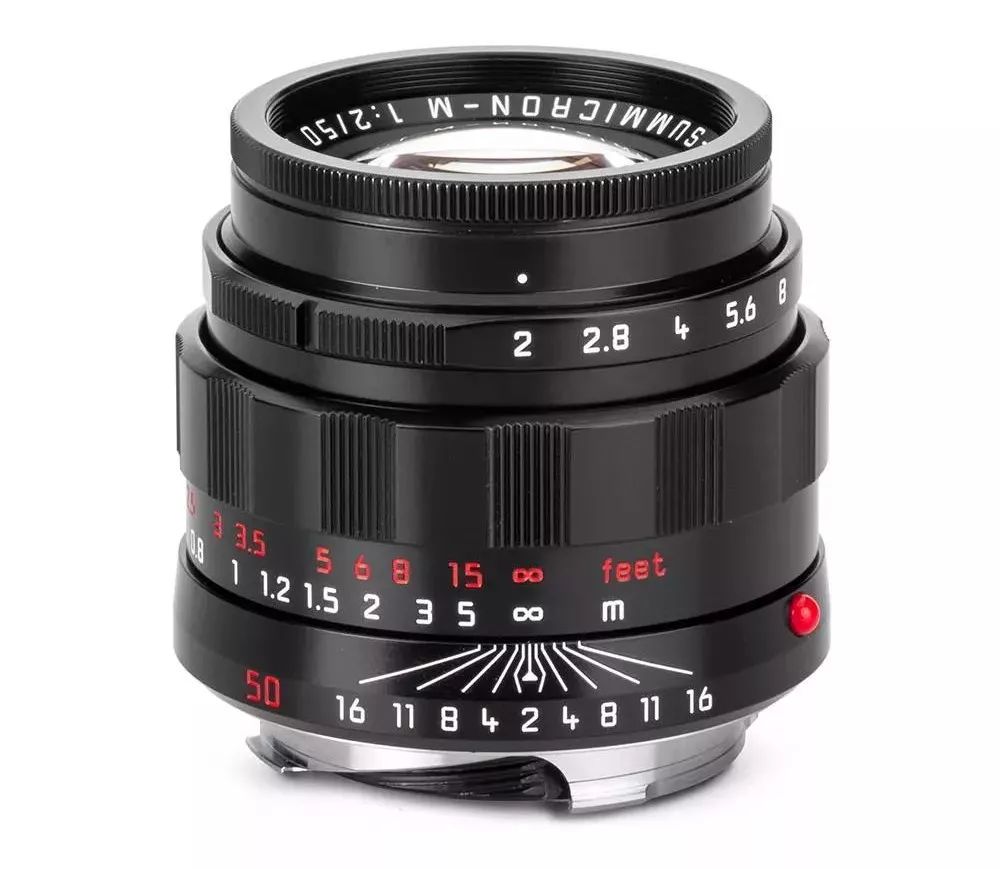 徕卡复刻版限量版一览表,徕卡限量版排名