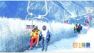 京城梨园游乐场,京城大型游乐场