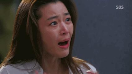 市面上卖的美白丸真的能美白吗,平价美白丸真的有用