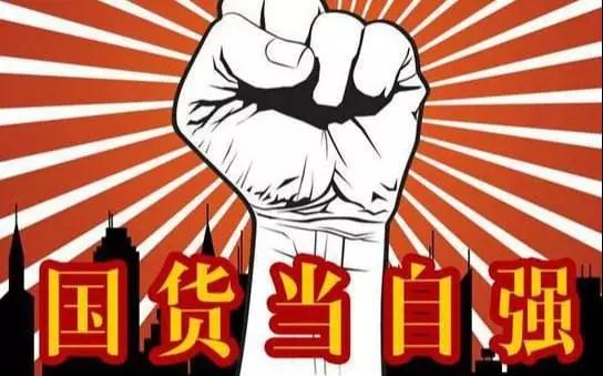 盘点几款热门好用的护肤品,盘点那些好用又不贵的护肤产品