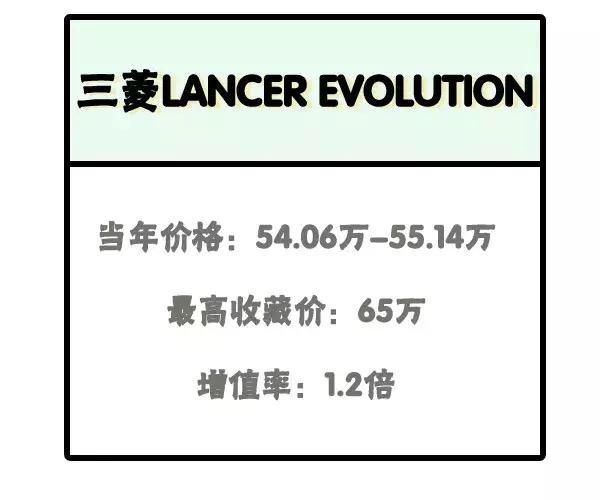 鏆村瘜鏈轰細鍐嶆鏉ヤ复,鏆村瘜鏈轰細